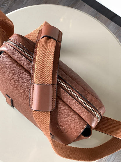 BAG-LW-900