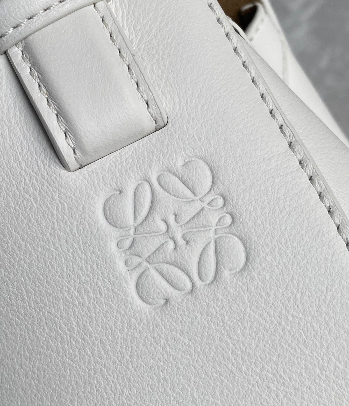 BAG-LW-080