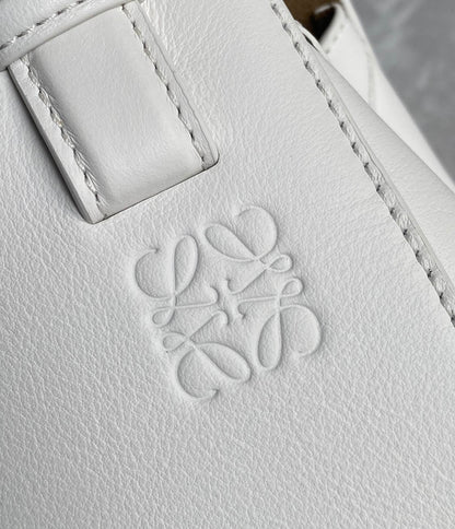 BAG-LW-080