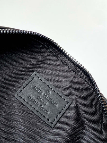 BAG-LV-W-NEW-727
