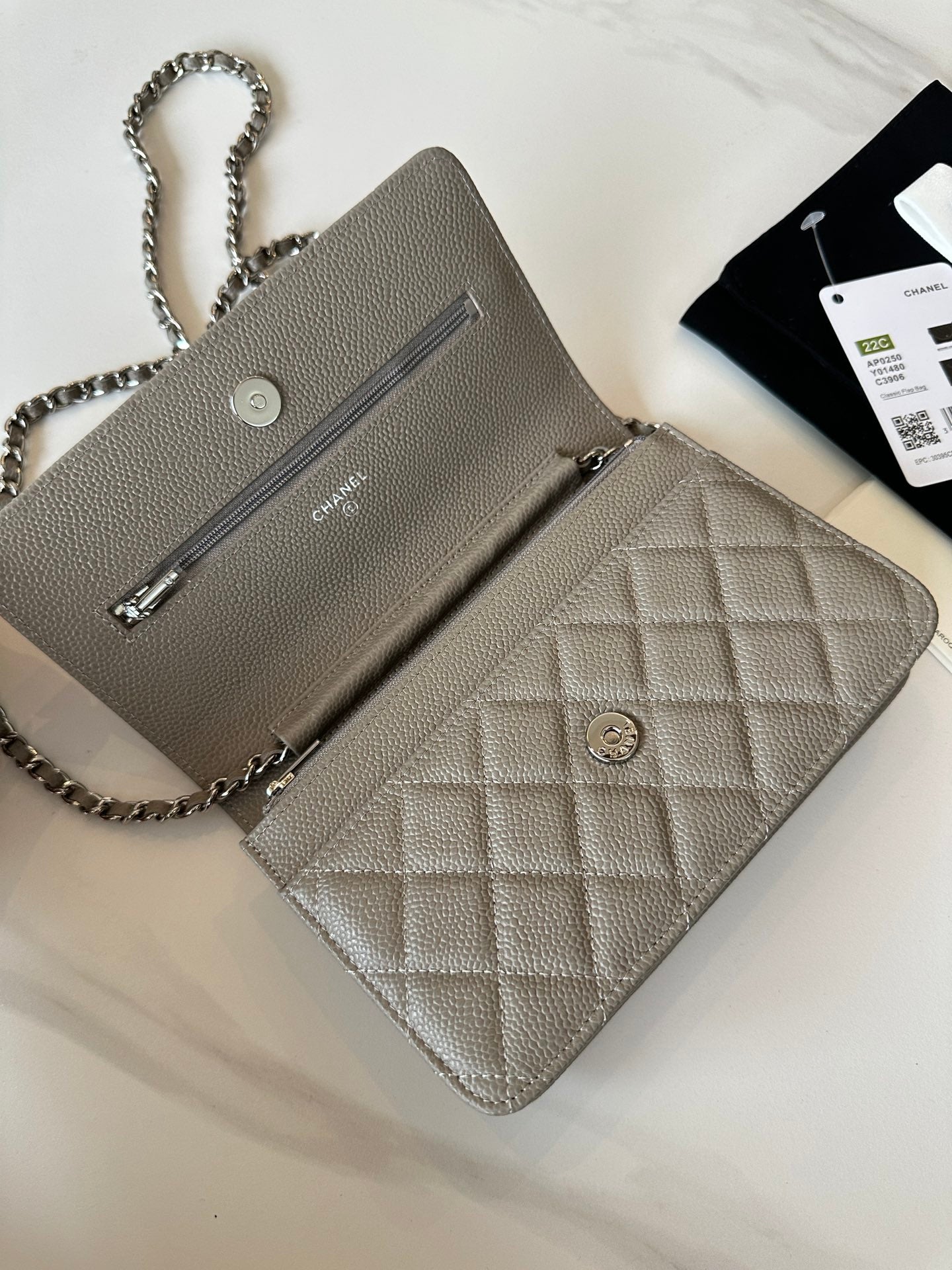 BAG-CHANEL-532