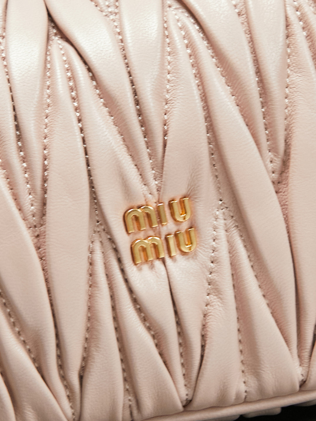 BAG-MIUMIU-LY-159