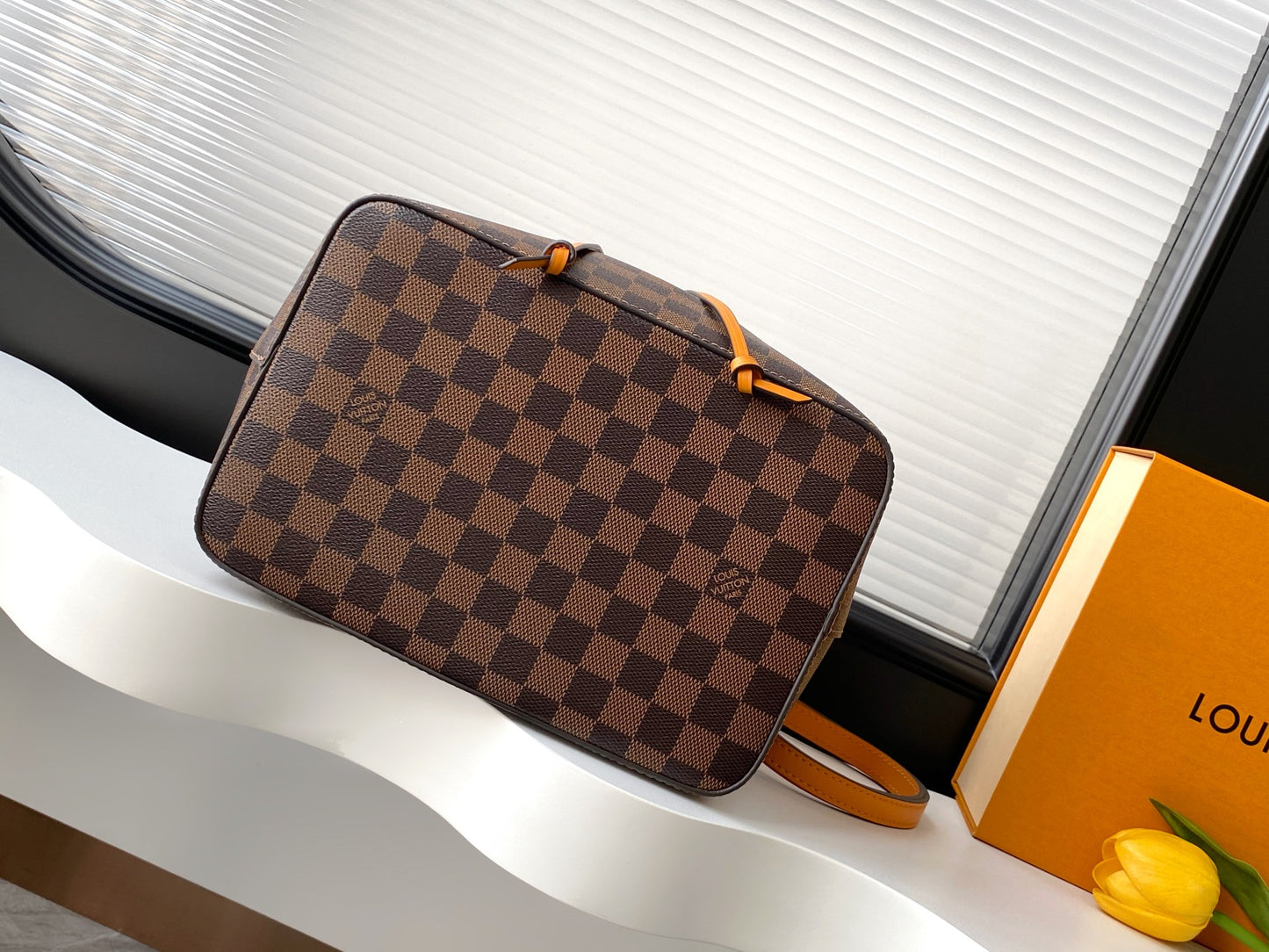BAG-LV-W-NEW-873