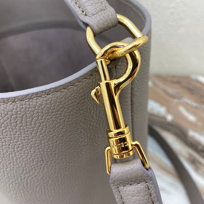BAG-CELINE-W-NEW-1428