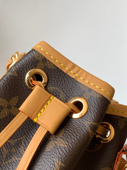 BAG-LV-W-NEW-1095