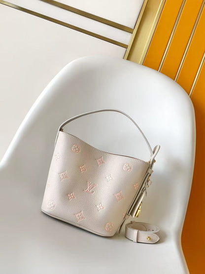 BAG-LV-W-NEW-145