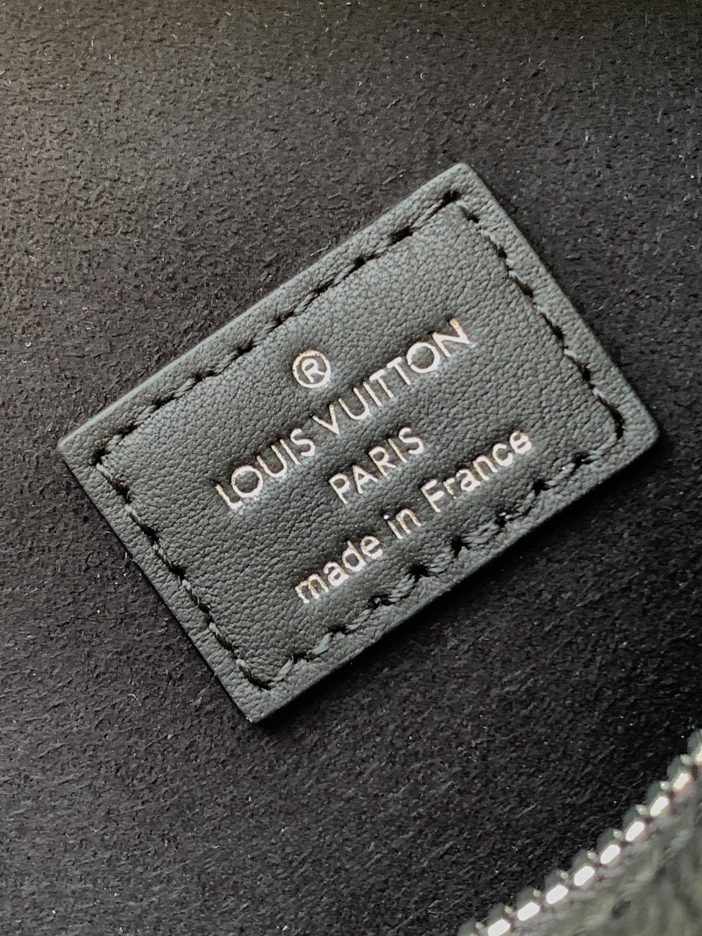 BAG-LV-W-NEW-1465