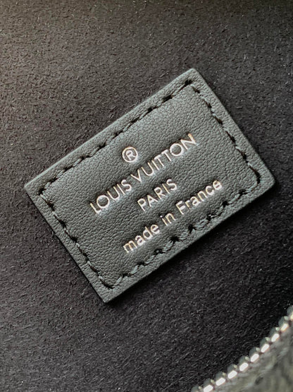 BAG-LV-W-NEW-1465