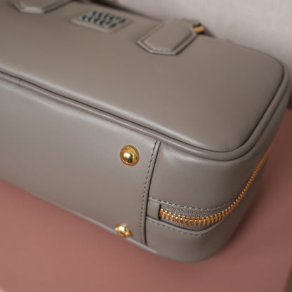BAG-MIUMIU-LY-318
