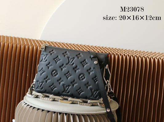 BAG-LV-W-NEW-151