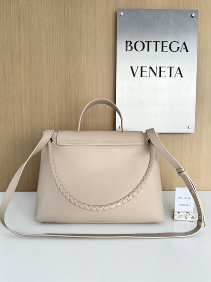 BAG-BV-W-304