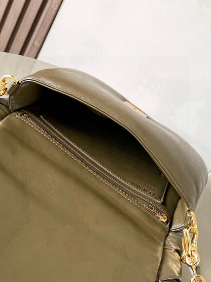 BAG-LW-012