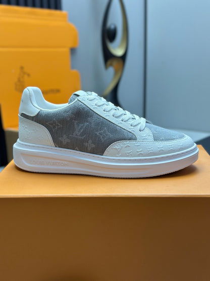 SHOES-LV-LY-381