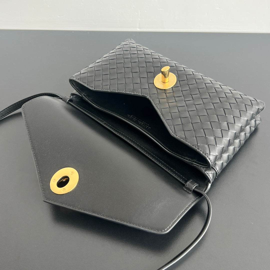 BAG-BV-W-069