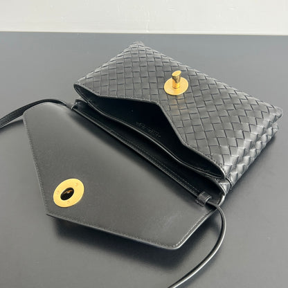 BAG-BV-W-069