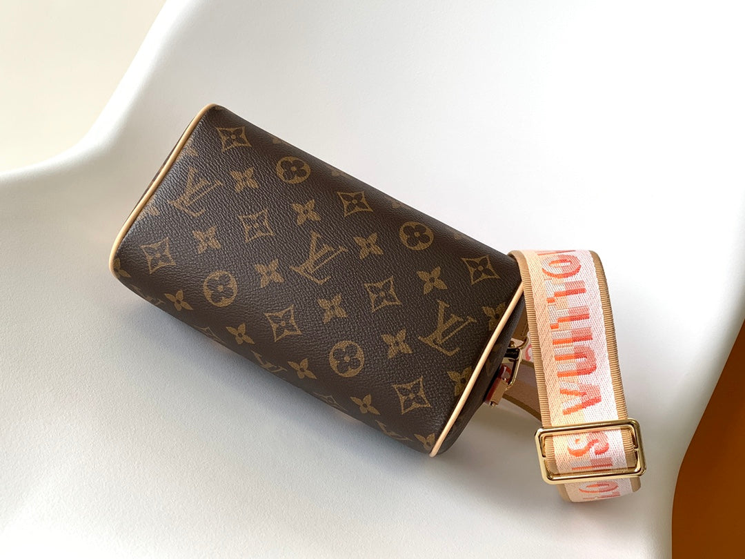 BAG-LV-W-NEW-1516
