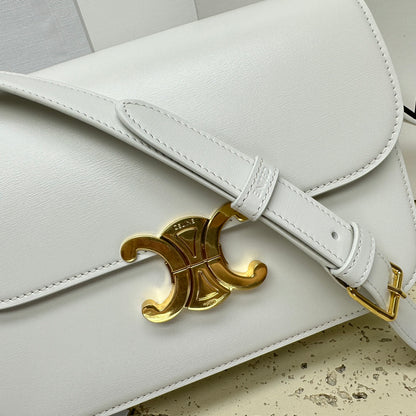 BAG-CELINE-W-NEW-1978