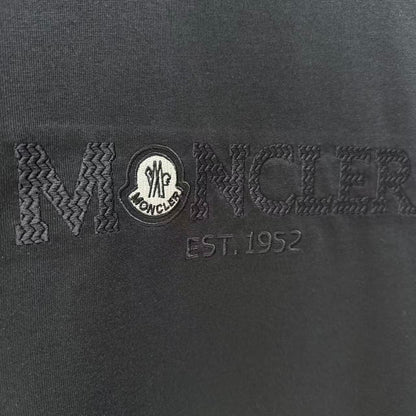 TS-MONCLER-NEW-145