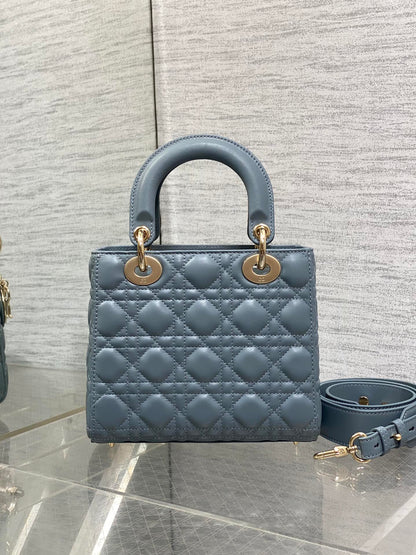 BAG-DIOR-W-LY-760