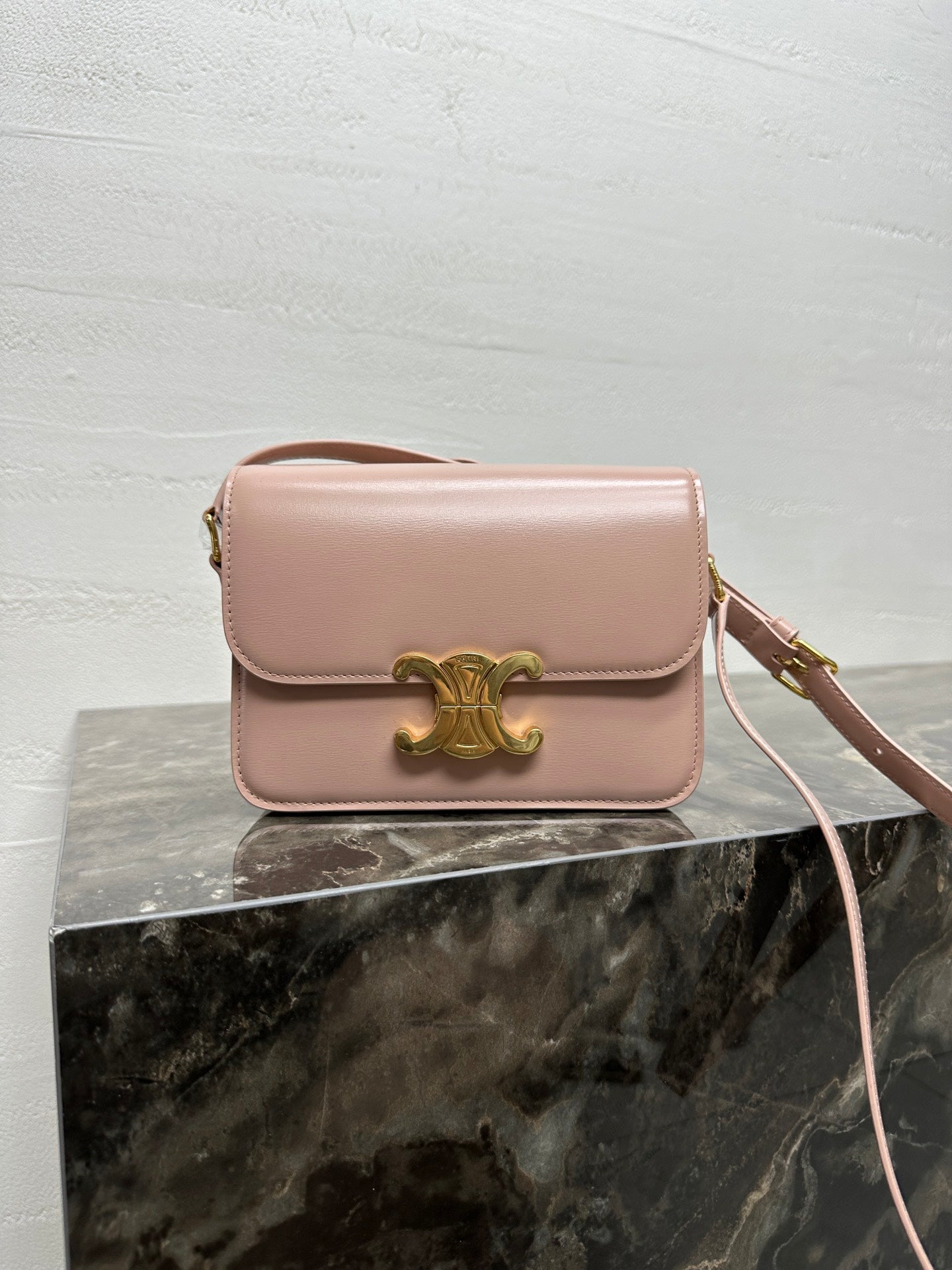 BAG-CELINE-W-NEW-2102