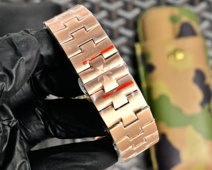 WATCH-JSDD-W-007