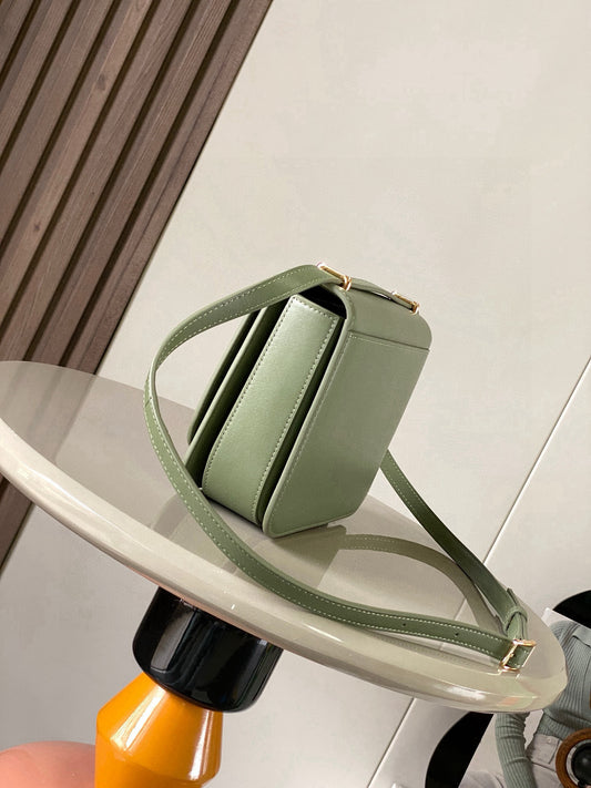 BAG-LW-368