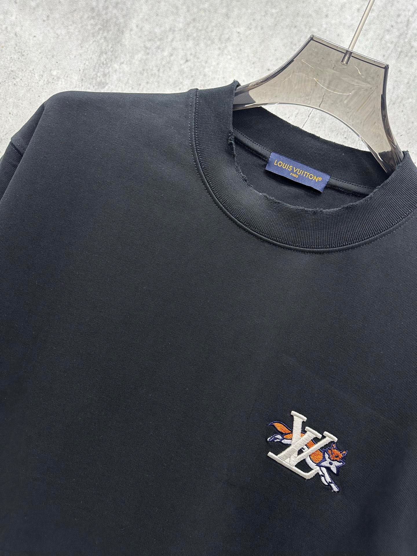 TS-LVNEW-NEW-027