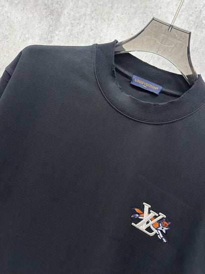 TS-LVNEW-NEW-027