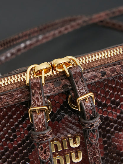 BAG-MIUMIU-LY-017