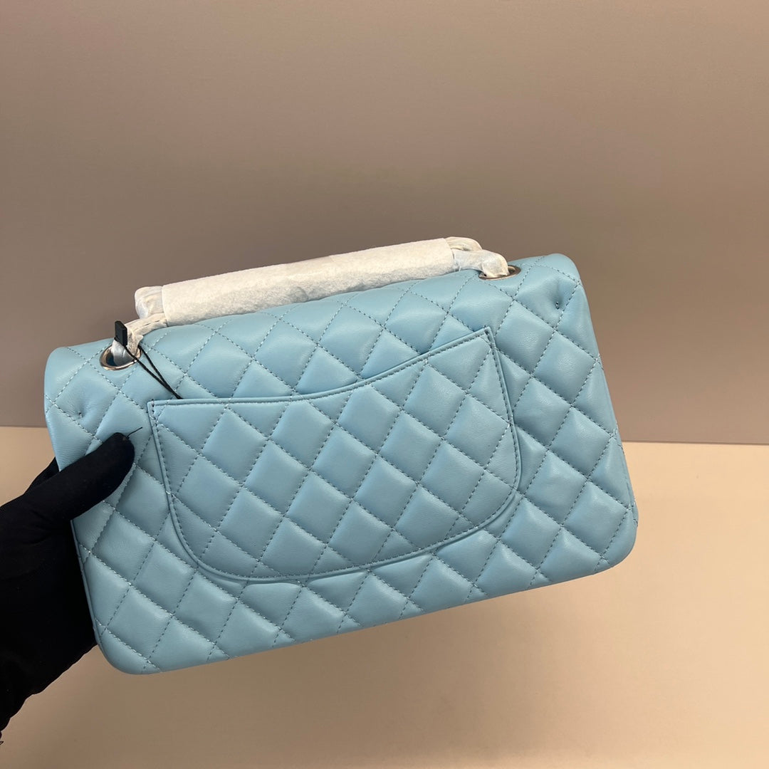 BAG-CHANEL-485