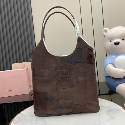 BAG-MIUMIU-LY-390