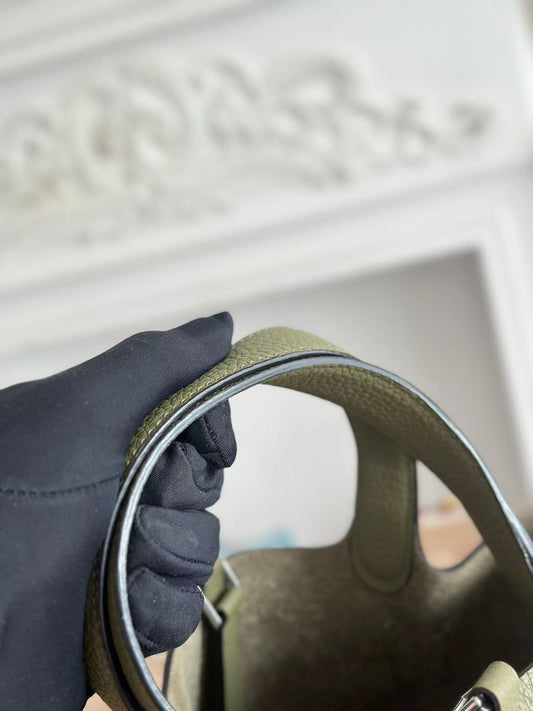 BAG-HMS-W-004