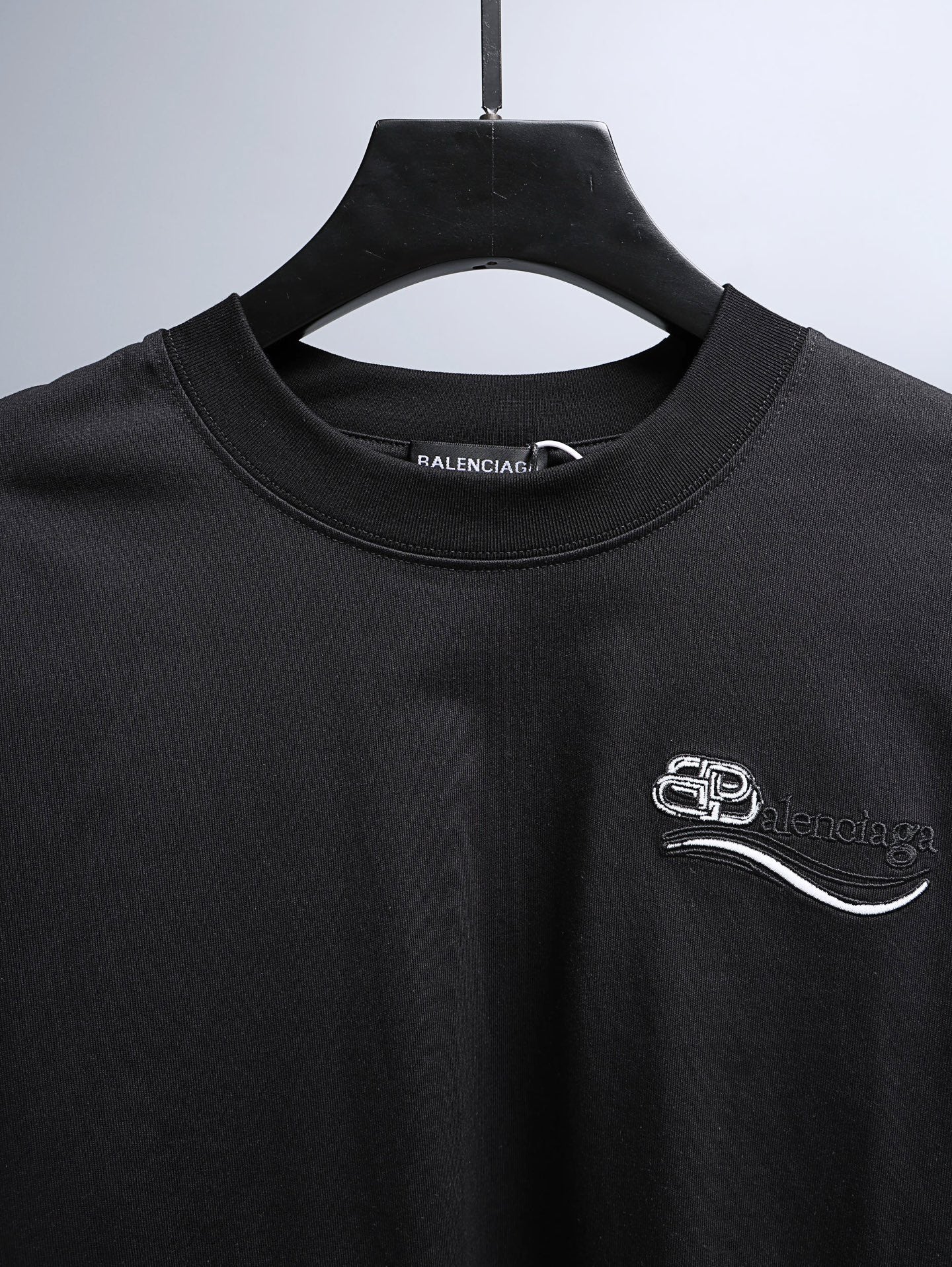 TS-Balenciaga-new-048