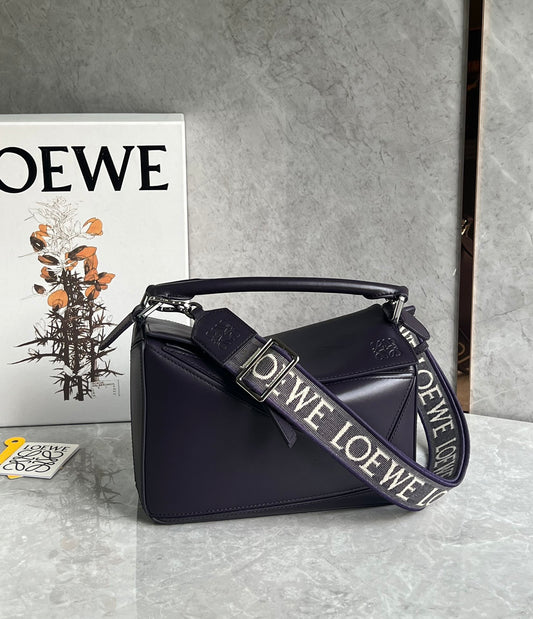 BAG-LW-276