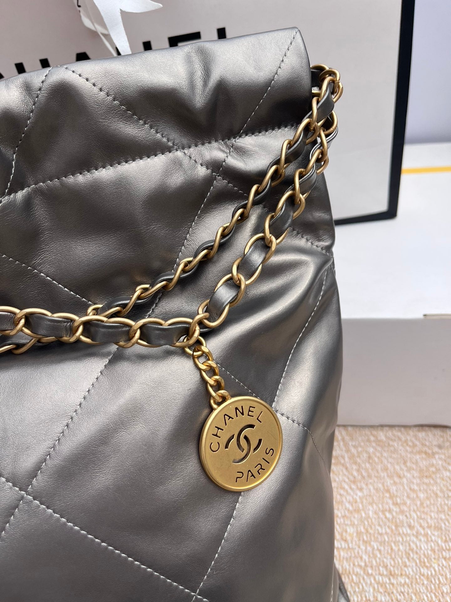BAG-CHANEL-327