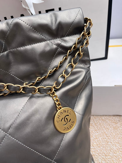 BAG-CHANEL-327