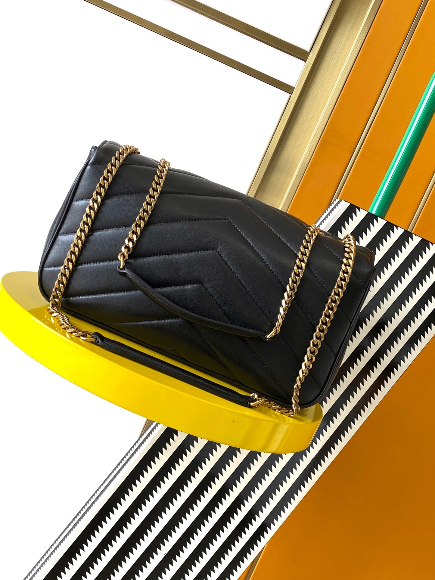 BAG-SL-W-LY-047
