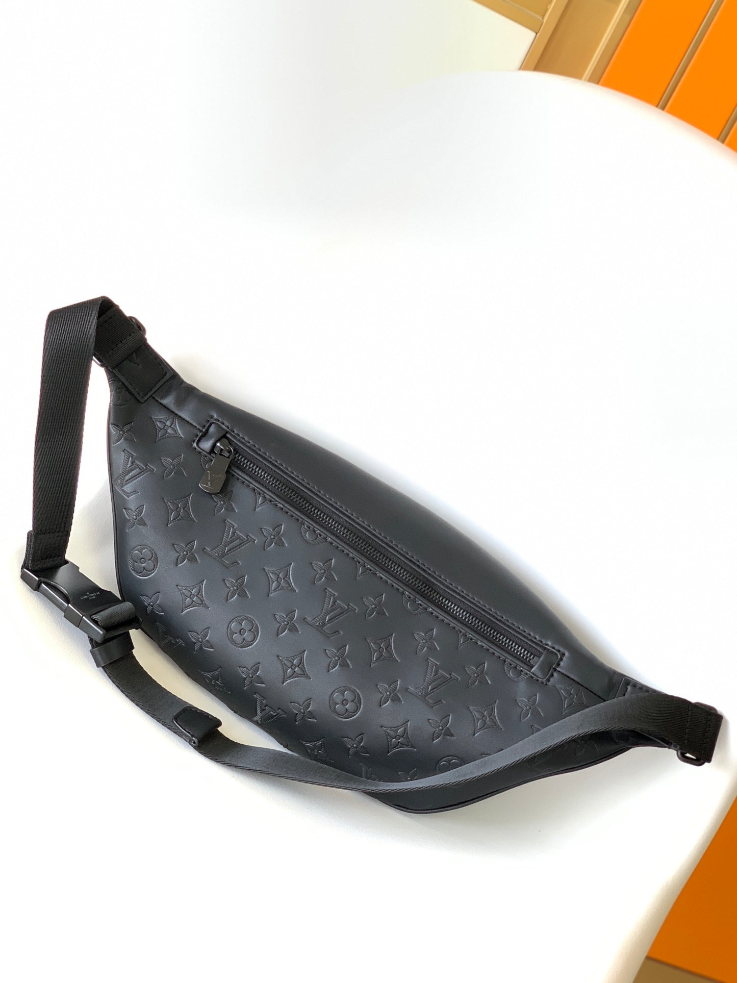 BAG-LV-W-NEW-814