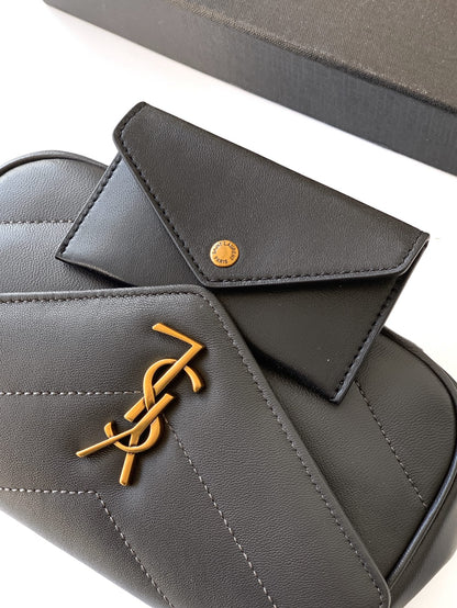 BAG-SL-W-LY-005