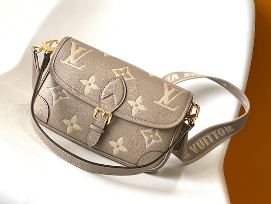 BAG-LV-W-NEW-1353