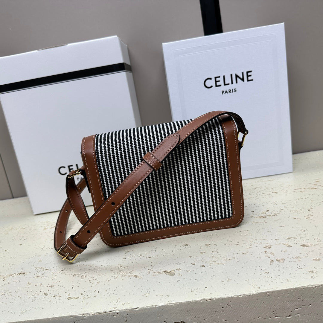 BAG-CELINE-W-NEW-2108