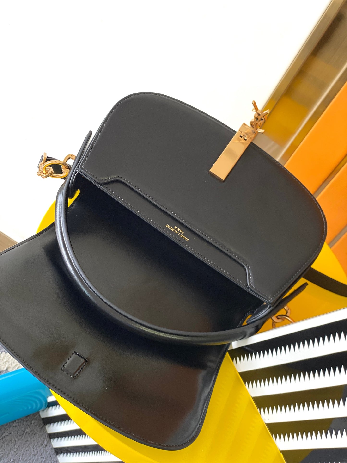 BAG-SL-W-LY-040
