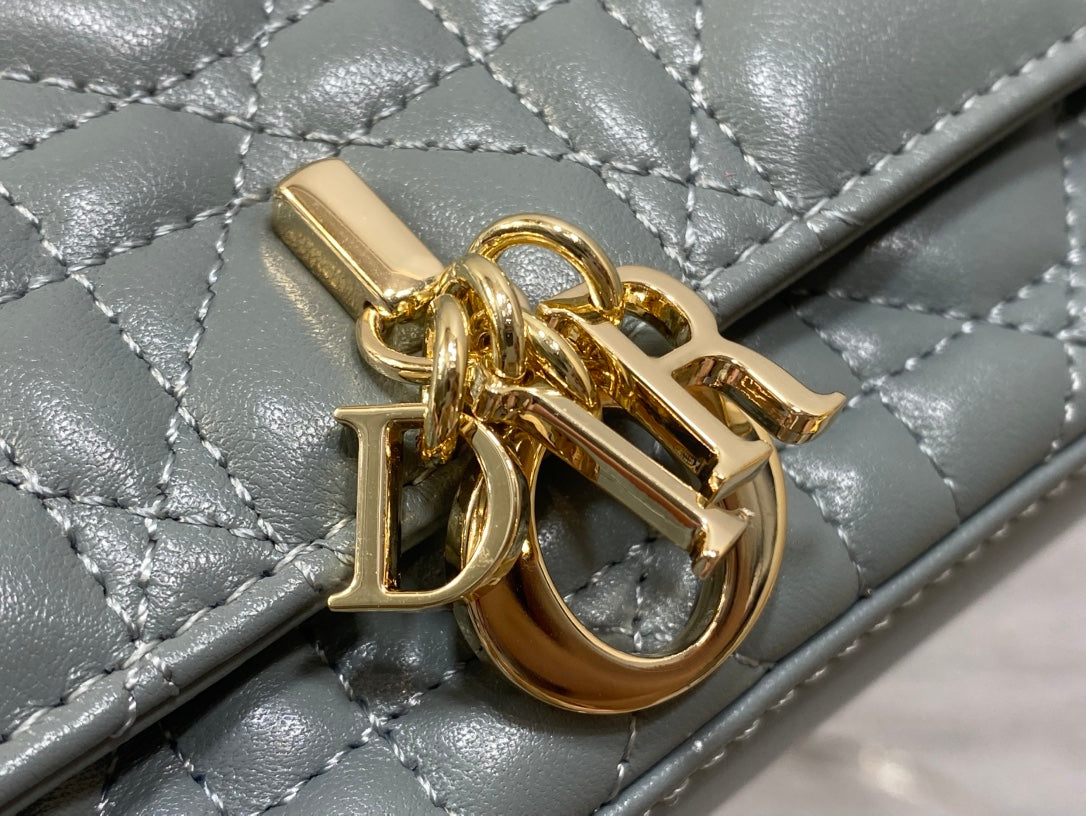 BAG-DIOR-W-LY-037