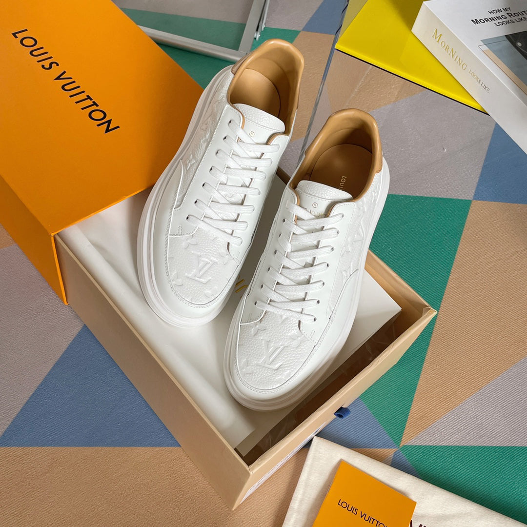 SHOES-LV-LY-271