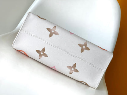 BAG-LV-W-NEW-774