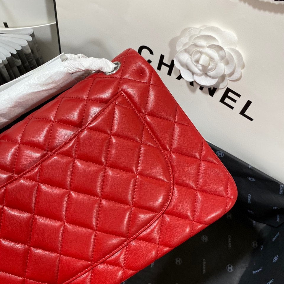 BAG-CHANEL-624