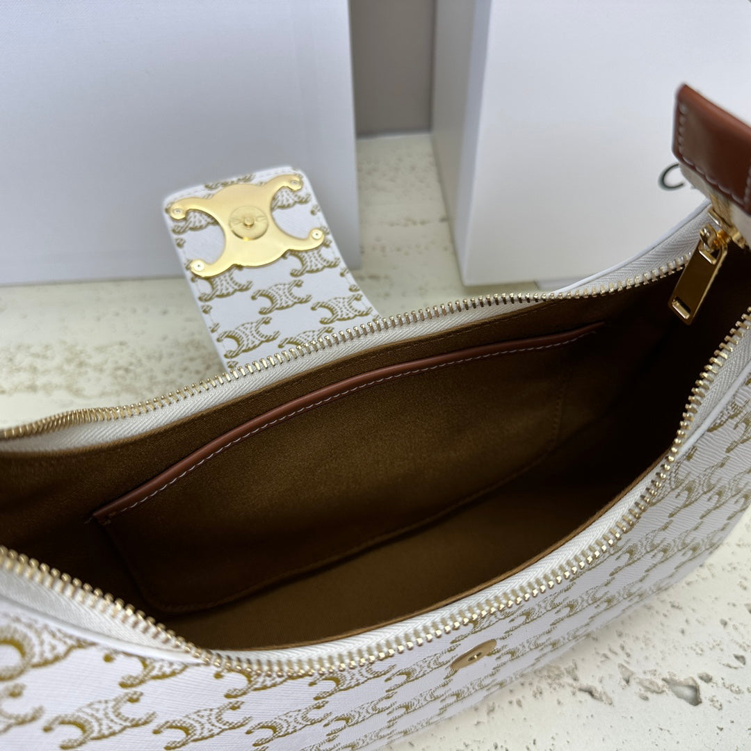BAG-CELINE-W-NEW-1643