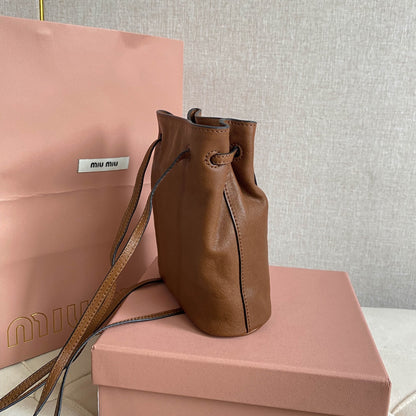 BAG-MIUMIU-LY-349