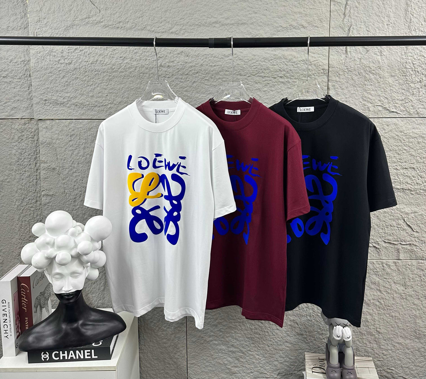 TS-LOEWE-NEW-094