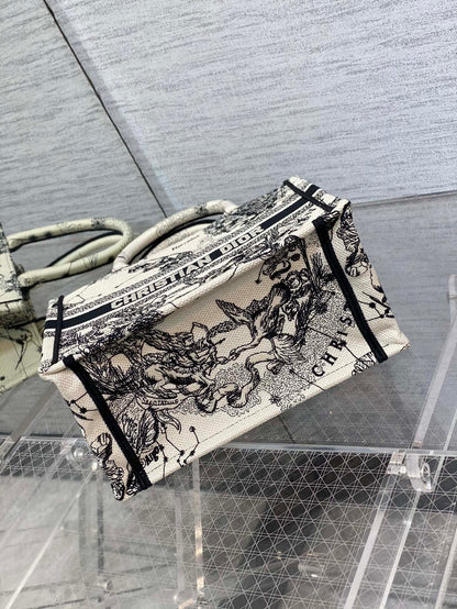 BAG-DIOR-W-LY-901